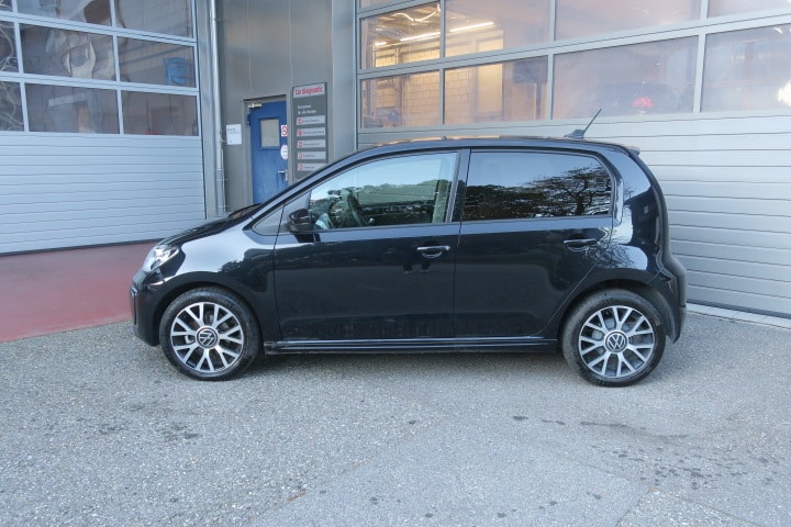 VW e-Up-image-3
