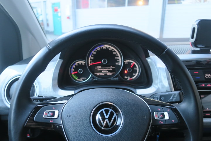 VW e-Up-image-14