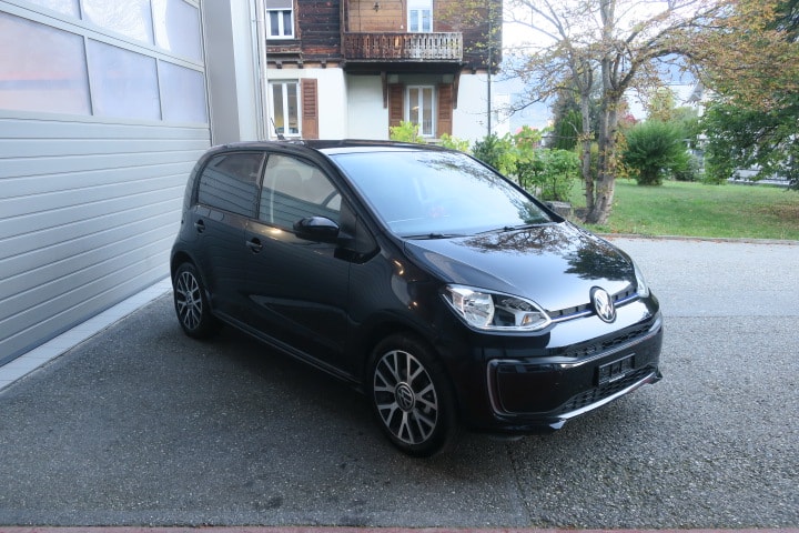 VW e-Up-image-2