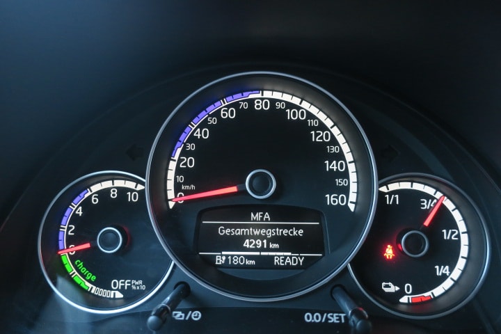 VW e-Up-image-9