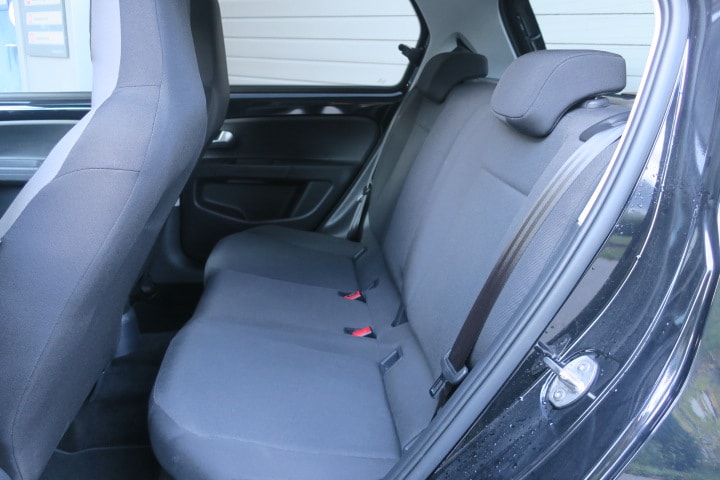 VW e-Up-image-7