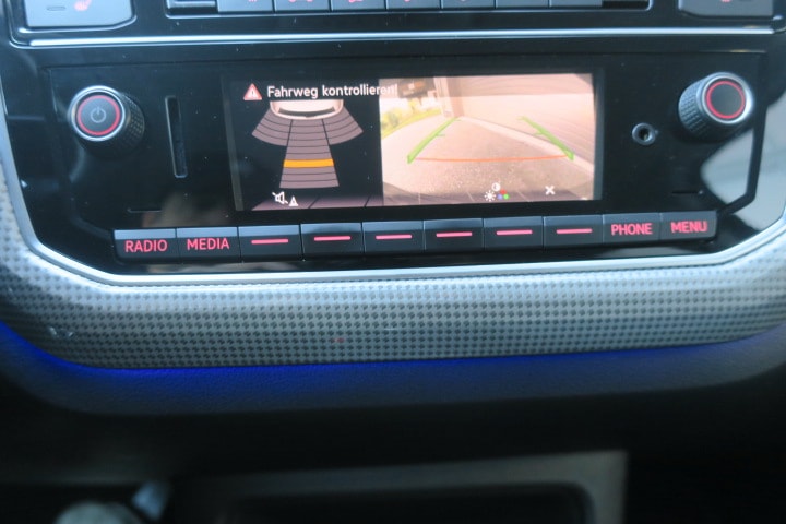 VW e-Up-image-12