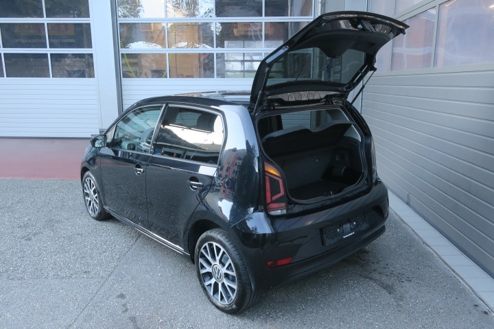 VW e-Up-image-5