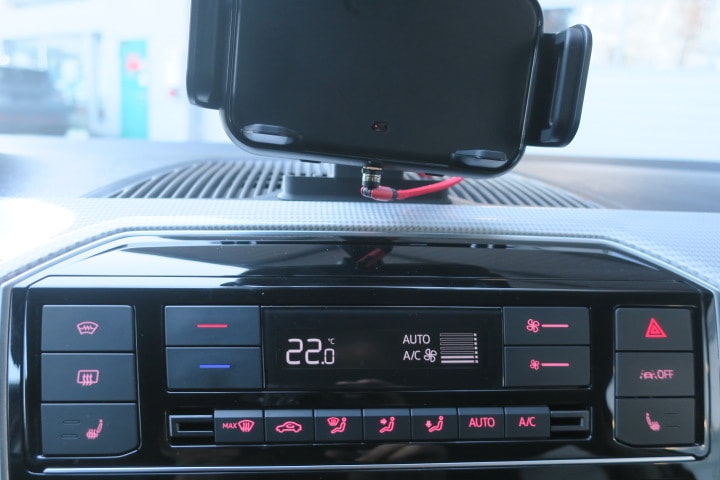 VW e-Up-image-10