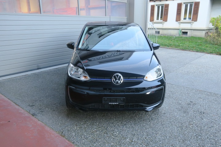 VW e-Up-image-1
