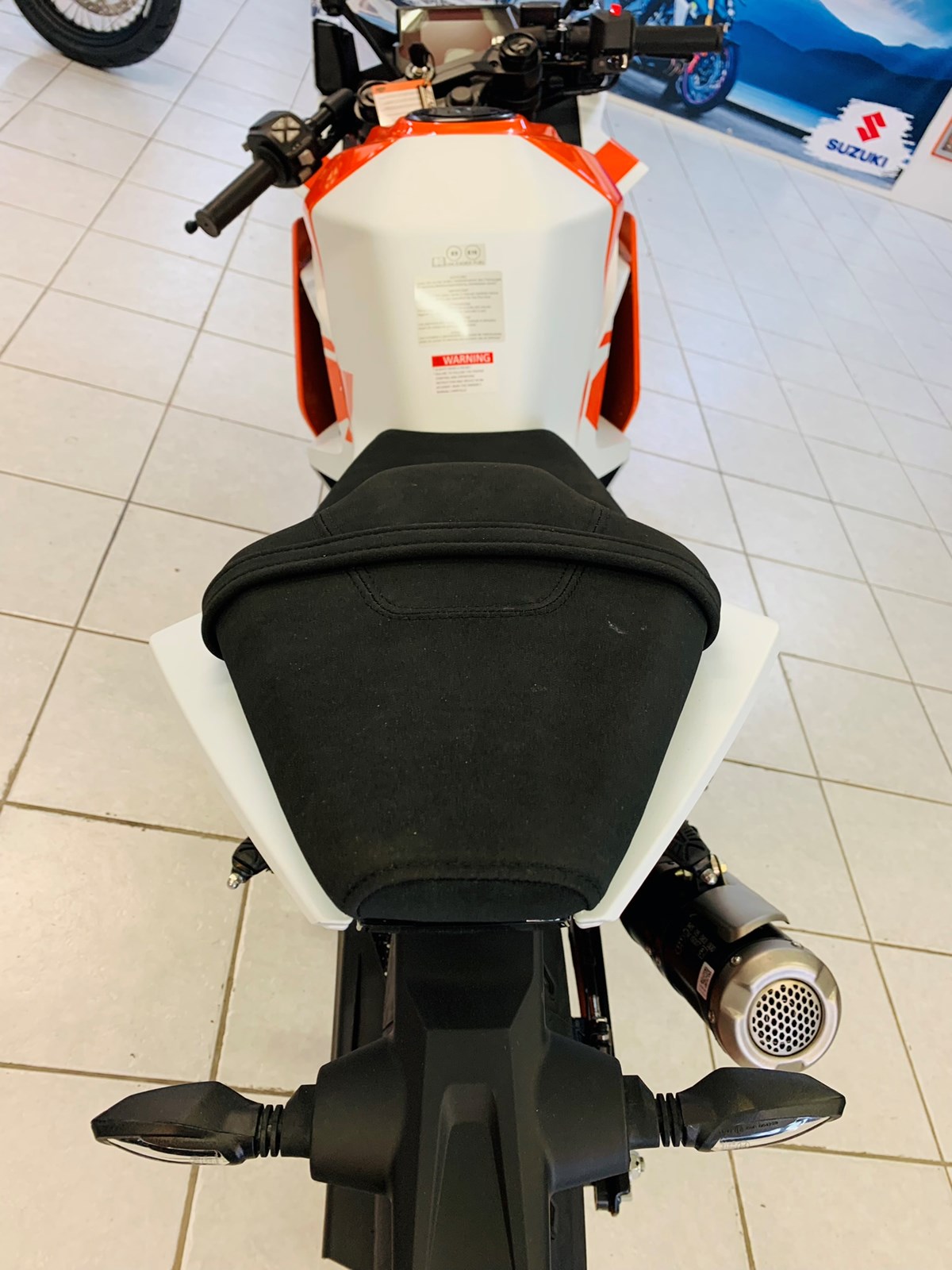 KTM RC 125-image-4