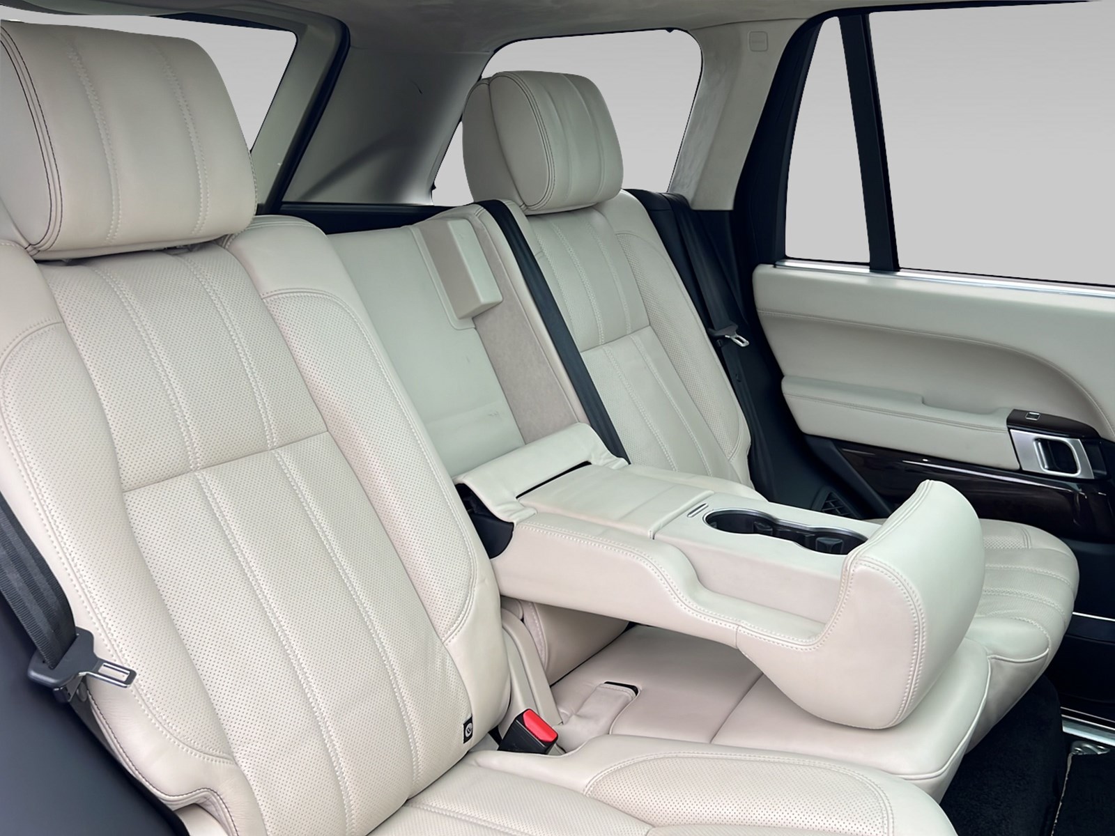 LAND ROVER Range Rover LWB 5.0 V8 SC Autobiography Automatic-image-13