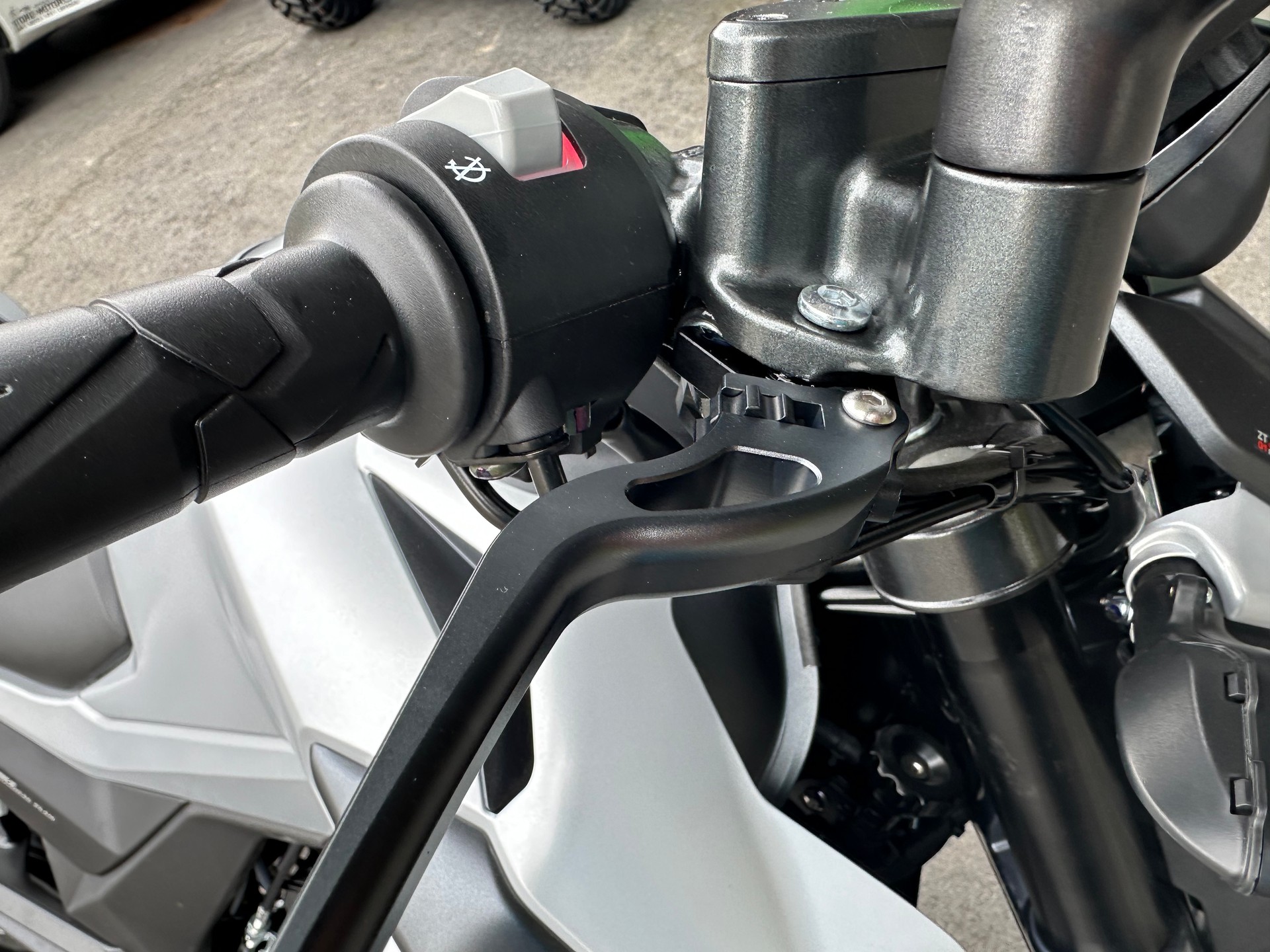 ZONTES ZT 125-image-9