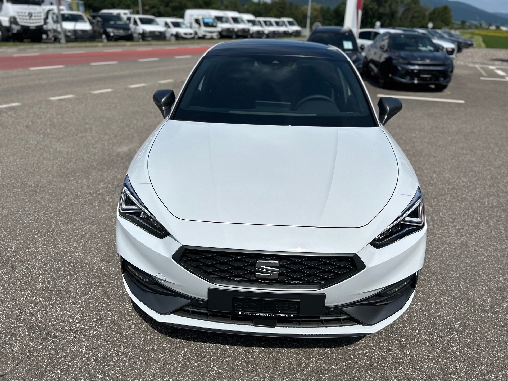 SEAT MOVE FR 1.4 204CV E-HYBRID-image-3