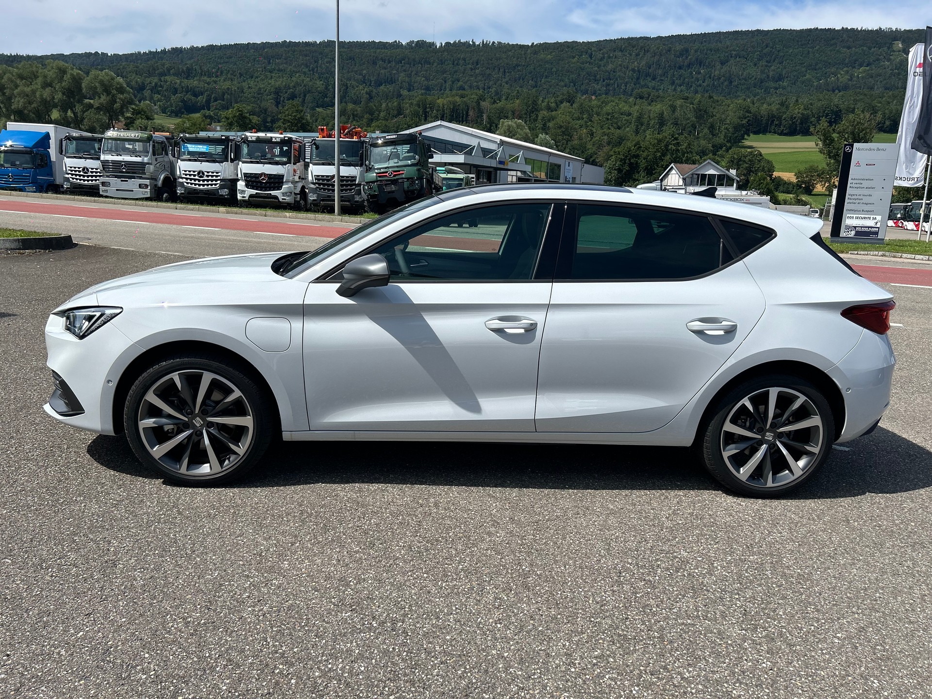 SEAT MOVE FR 1.4 204CV E-HYBRID-image-2