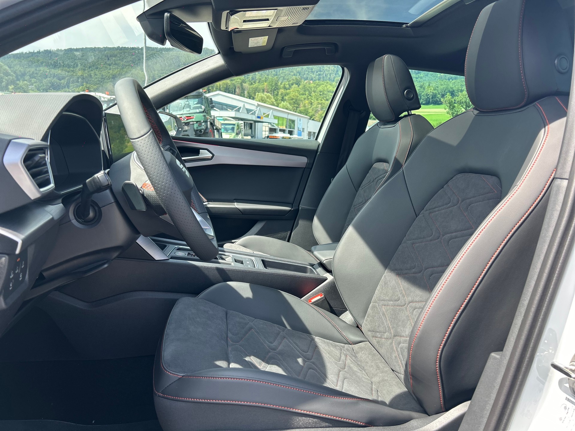 SEAT MOVE FR 1.4 204CV E-HYBRID-image-8