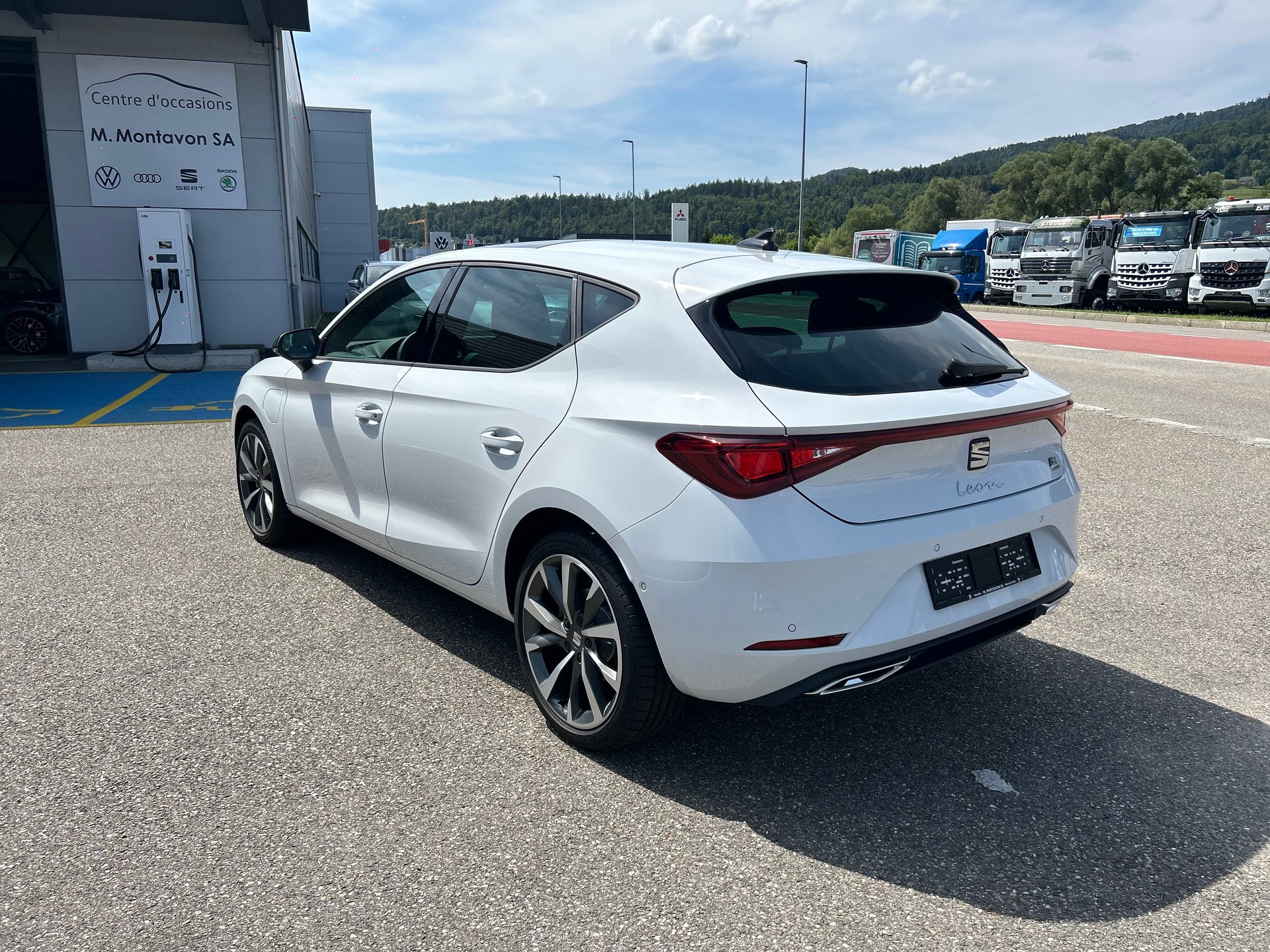 SEAT MOVE FR 1.4 204CV E-HYBRID-image-5