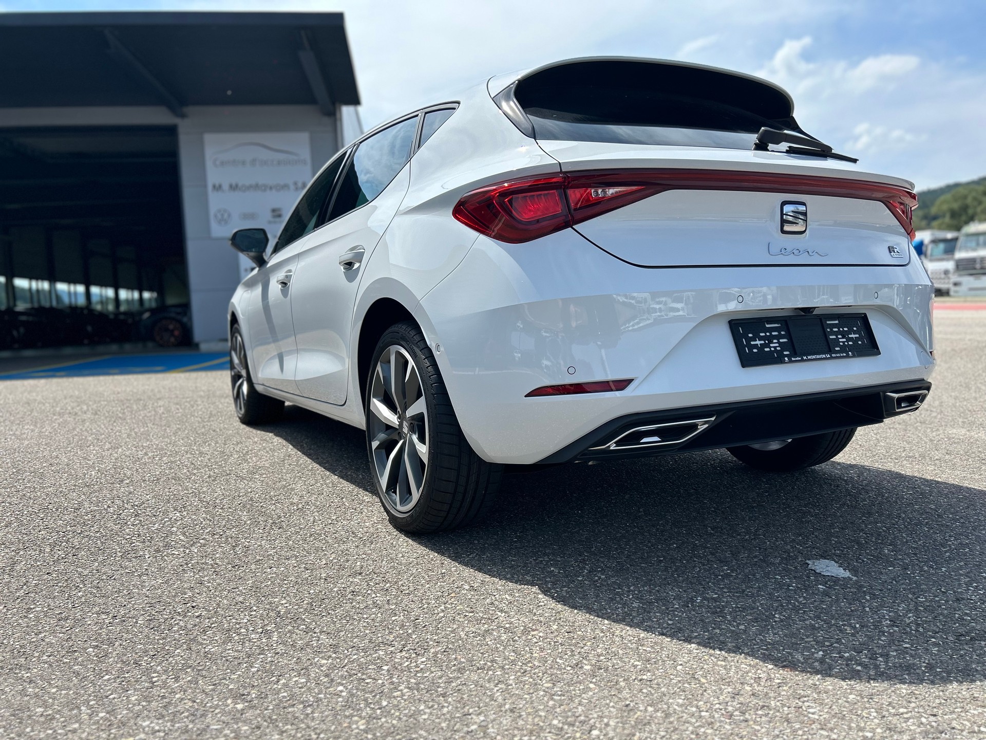 SEAT MOVE FR 1.4 204CV E-HYBRID-image-4
