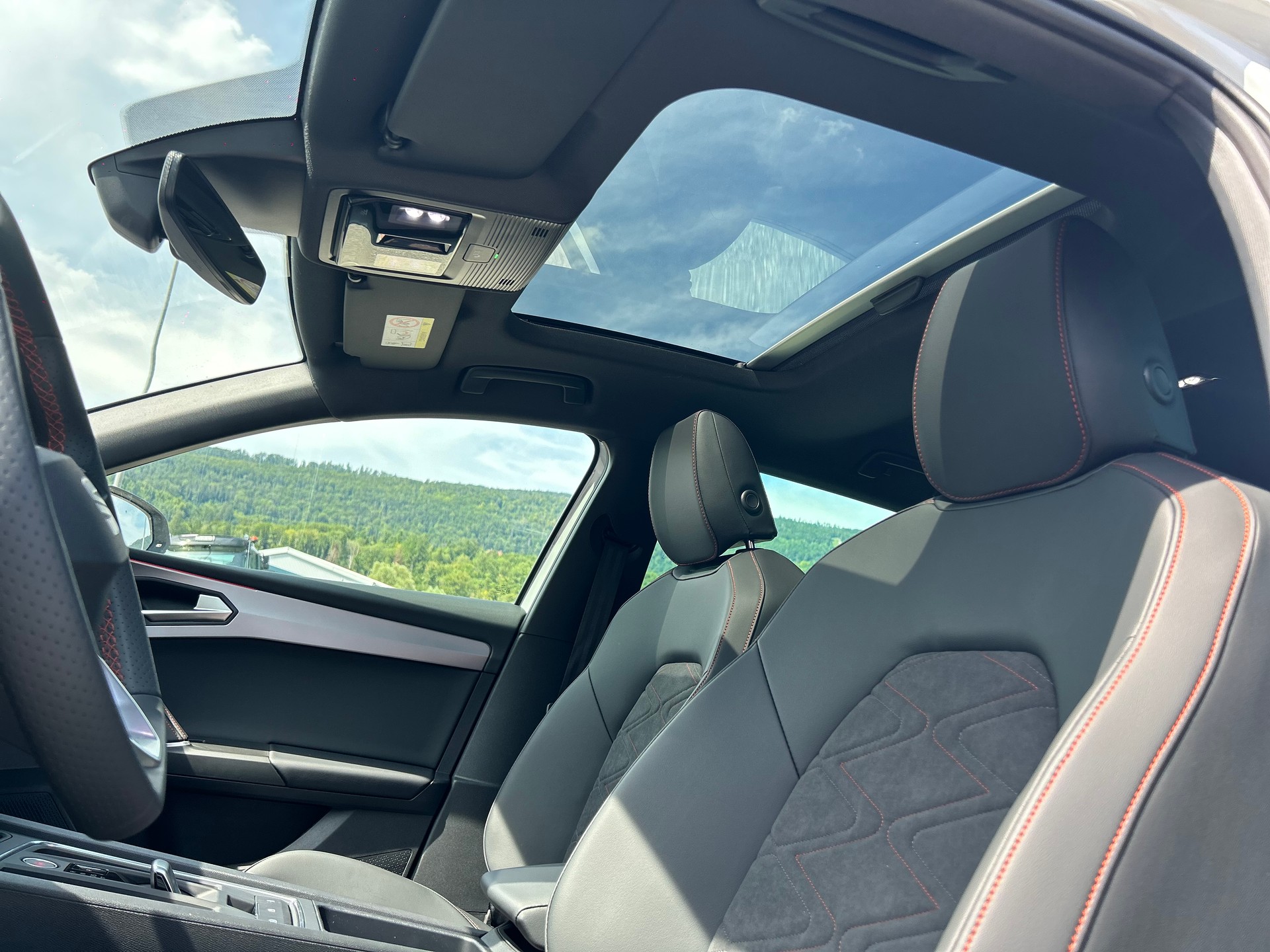 SEAT MOVE FR 1.4 204CV E-HYBRID-image-7