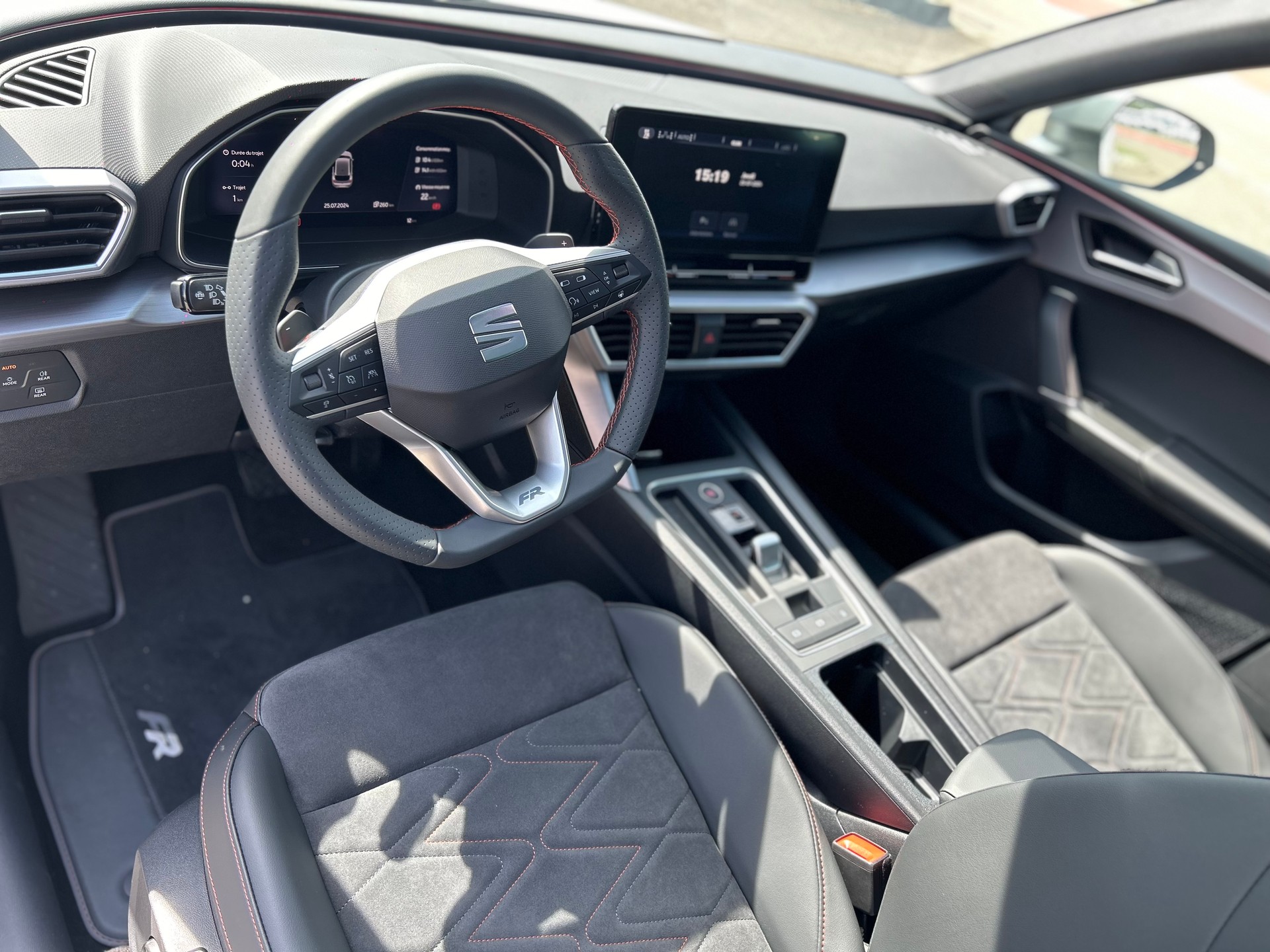 SEAT MOVE FR 1.4 204CV E-HYBRID-image-6