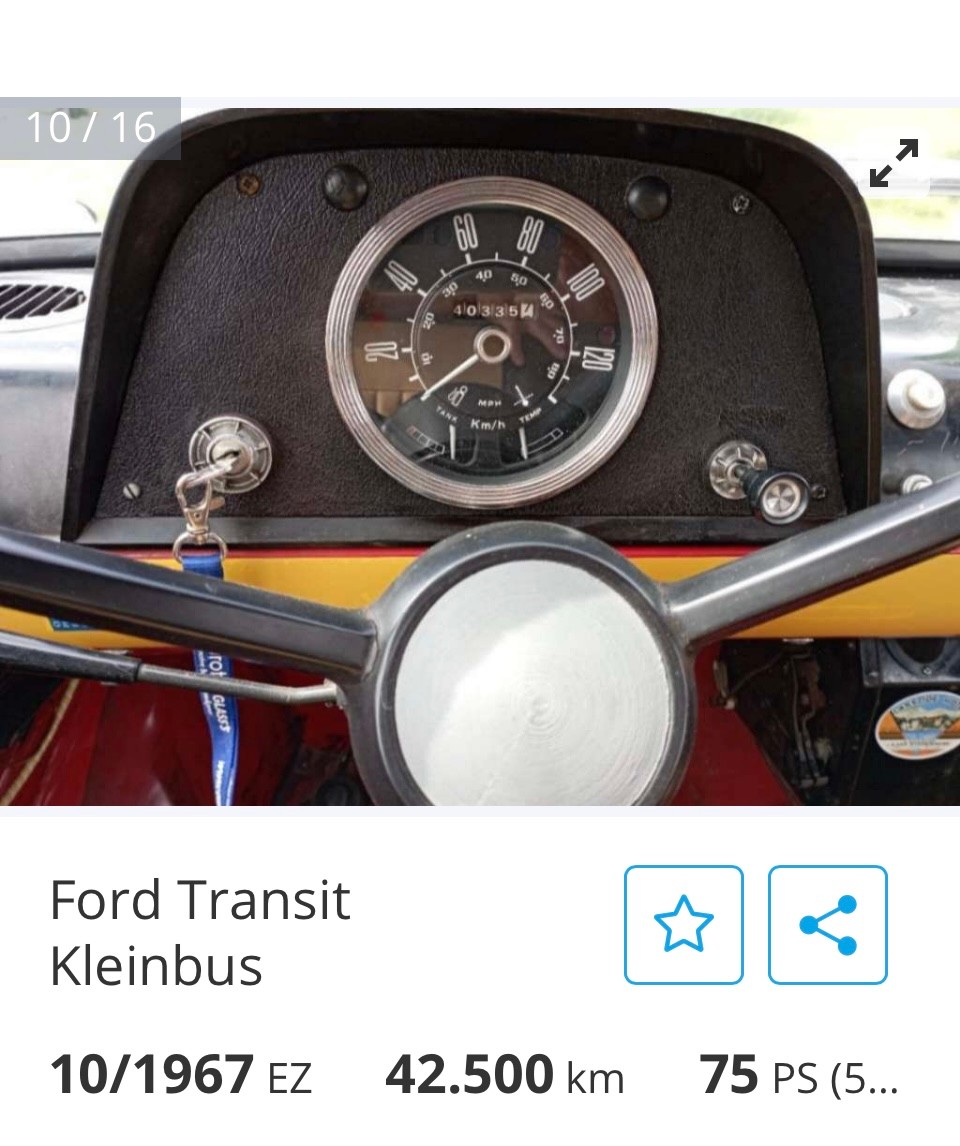 FORD KLF-image-4