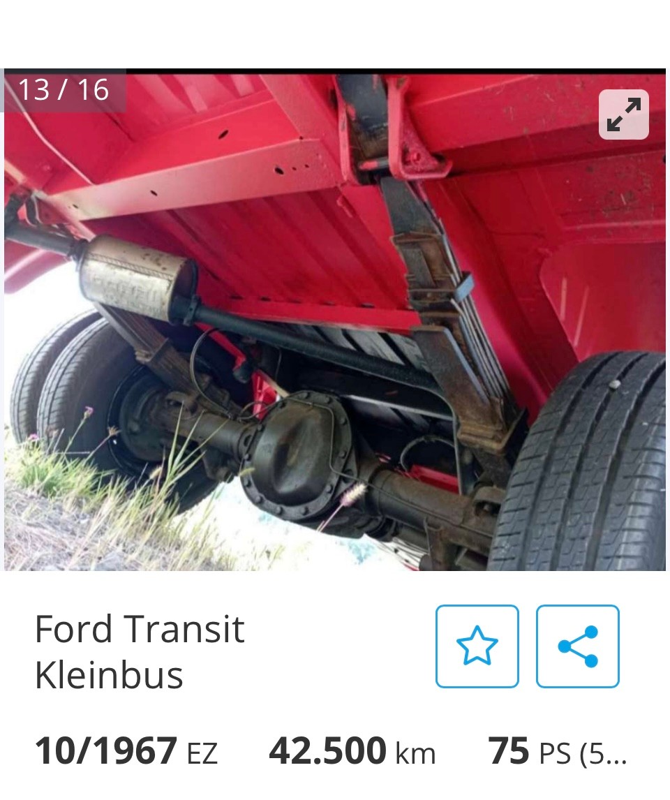 FORD KLF-image-3