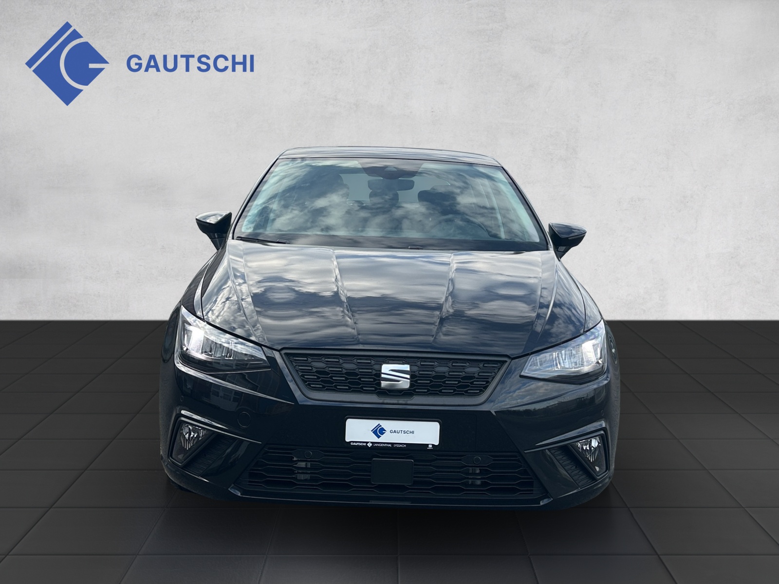 SEAT Ibiza 1.0 EcoTSI Move DSG-image-4