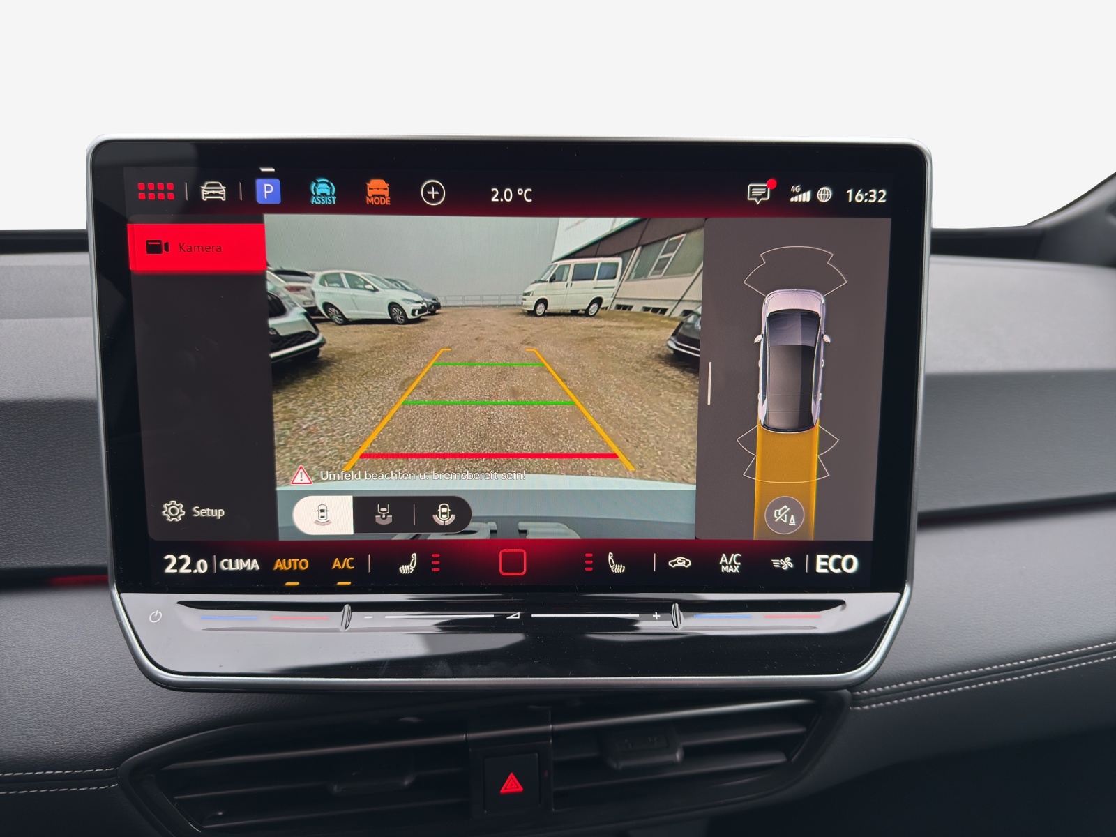 VW ID.3 Pro 52 kWh Pure United-image-13