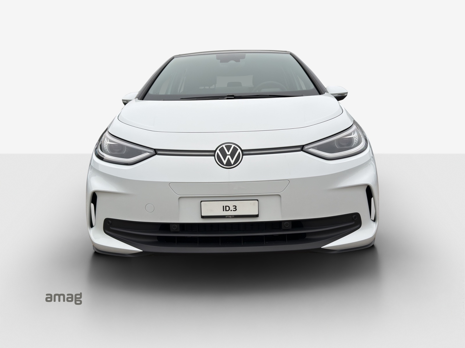 VW ID.3 Pro 52 kWh Pure United-image-6