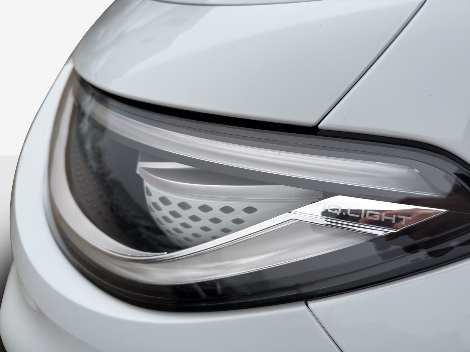 VW ID.3 Pro 52 kWh Pure United-image-12