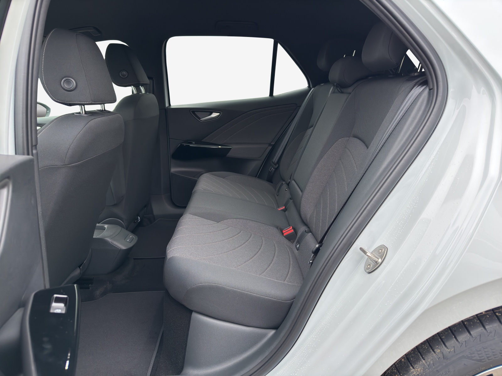 VW ID.3 Pro 52 kWh Pure United-image-9