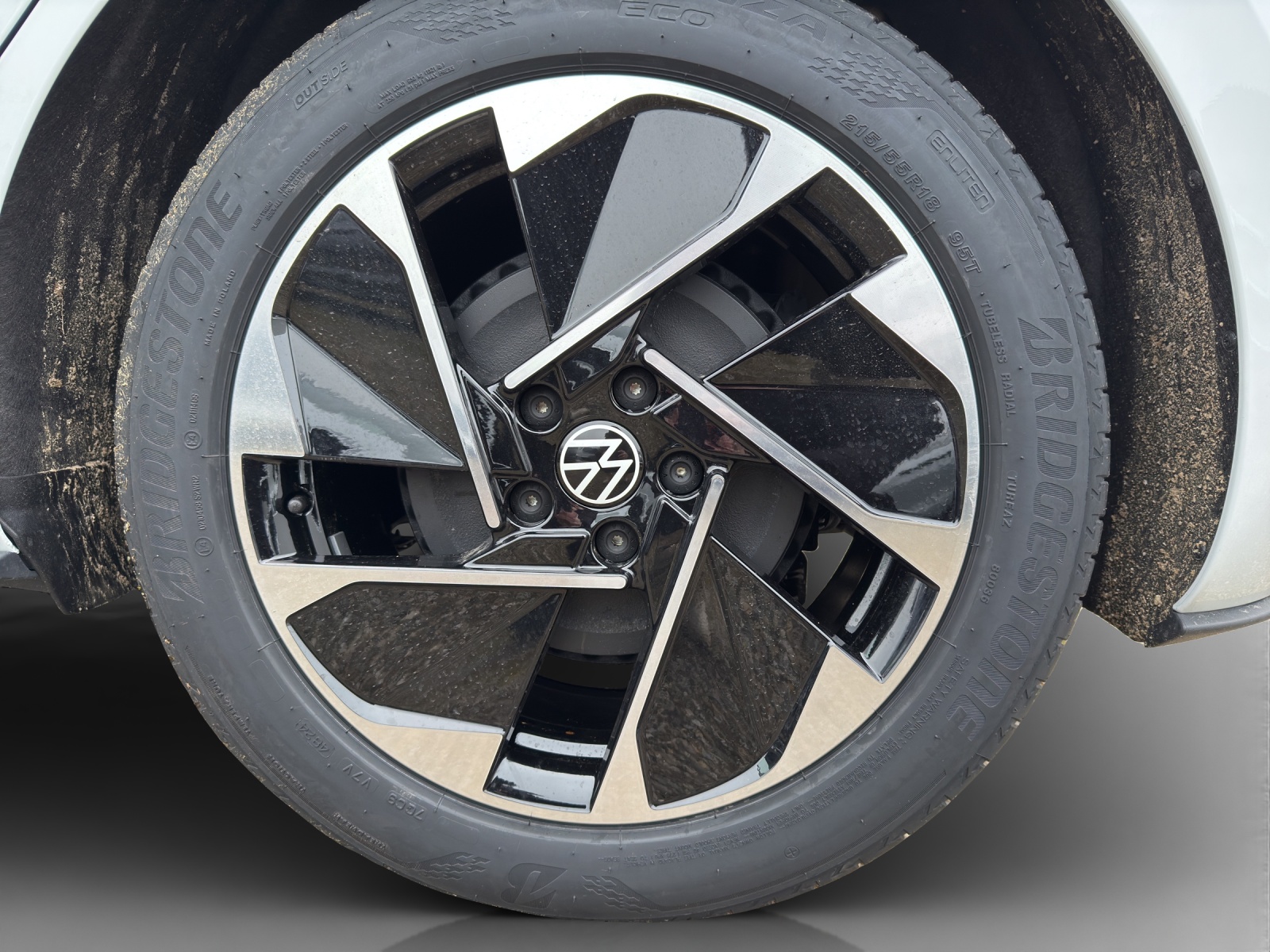 VW ID.3 Pro 52 kWh Pure United-image-11