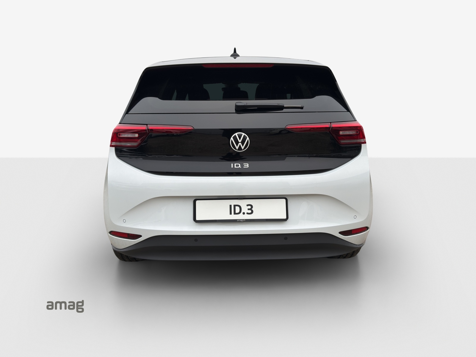 VW ID.3 Pro 52 kWh Pure United-image-3