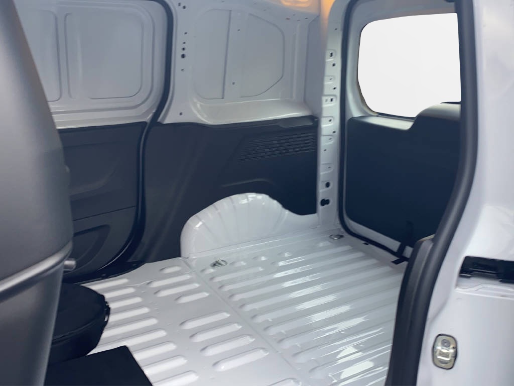 CITROEN e-Berlingo M erhöhte Nutzlast DANGEL-image-7
