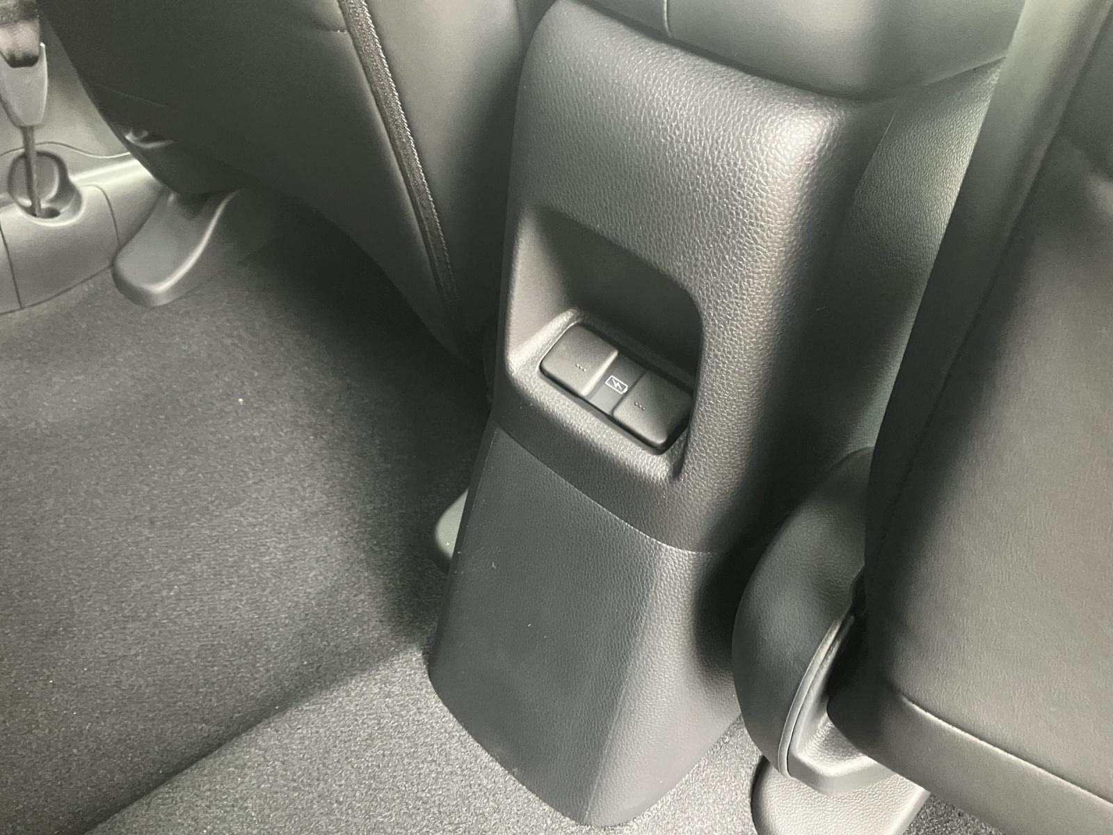 HONDA Jazz 1.5 i-MMD Advance, Leasing Aktion 1.9%-image-16