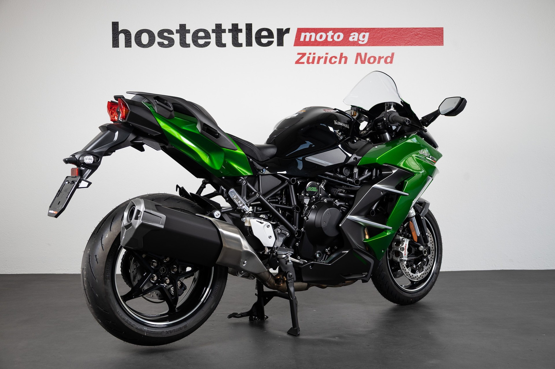 KAWASAKI Ninja H2 SX SE-showroom-element-2