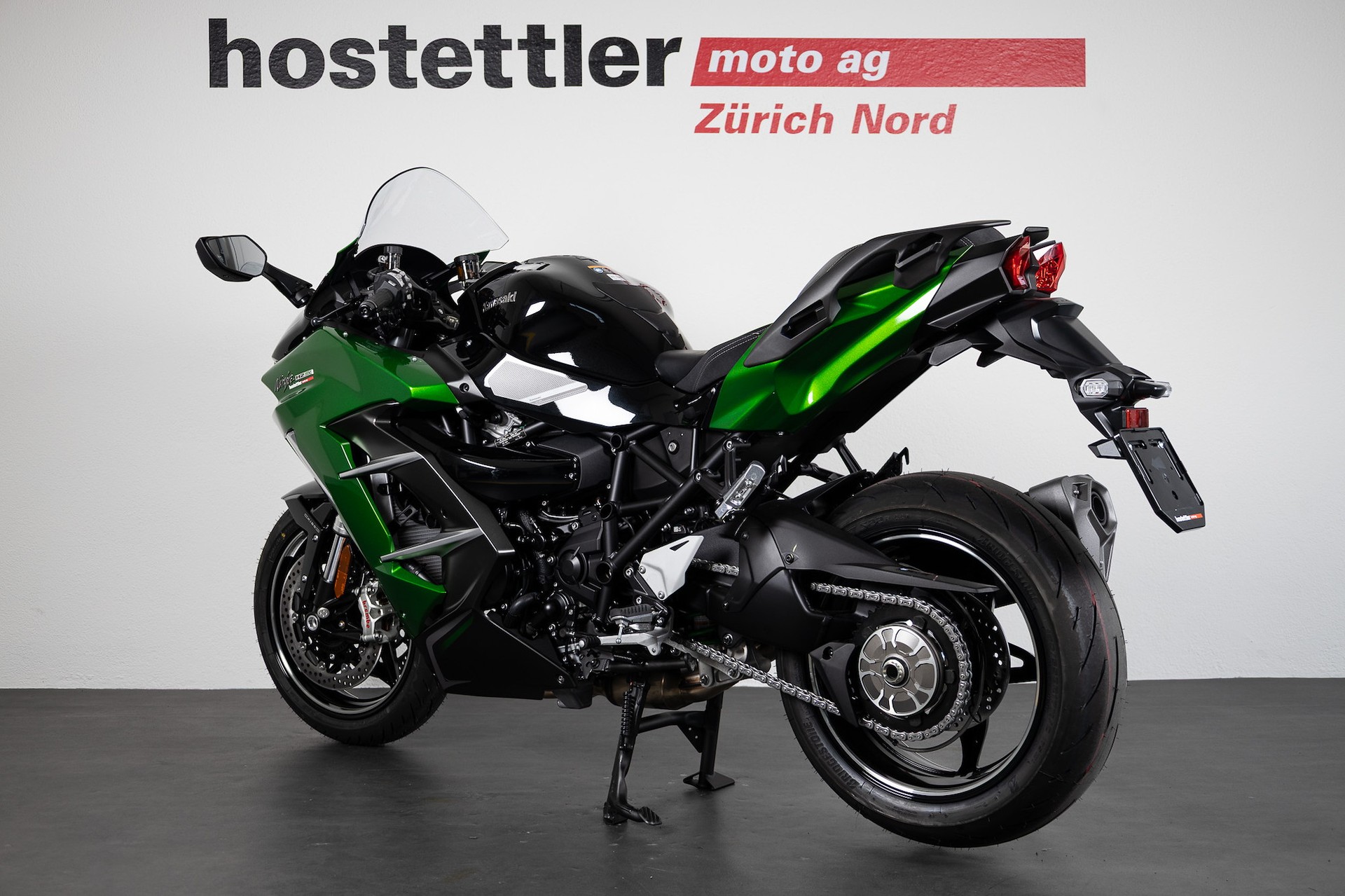 KAWASAKI Ninja H2 SX SE-showroom-element-3