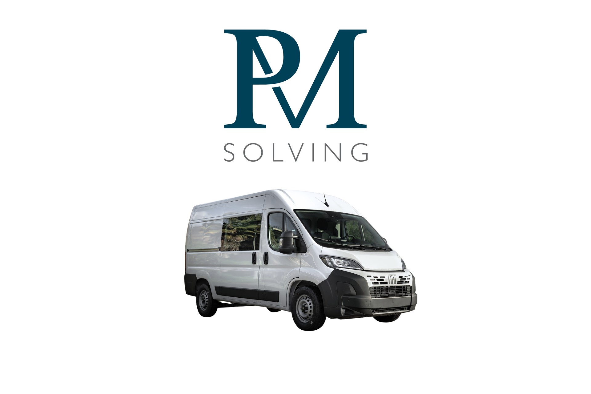 FIAT Ducato Maxi 35+ Heavy L2H2 A8 (Ideal für Camper / Ideale per camper)