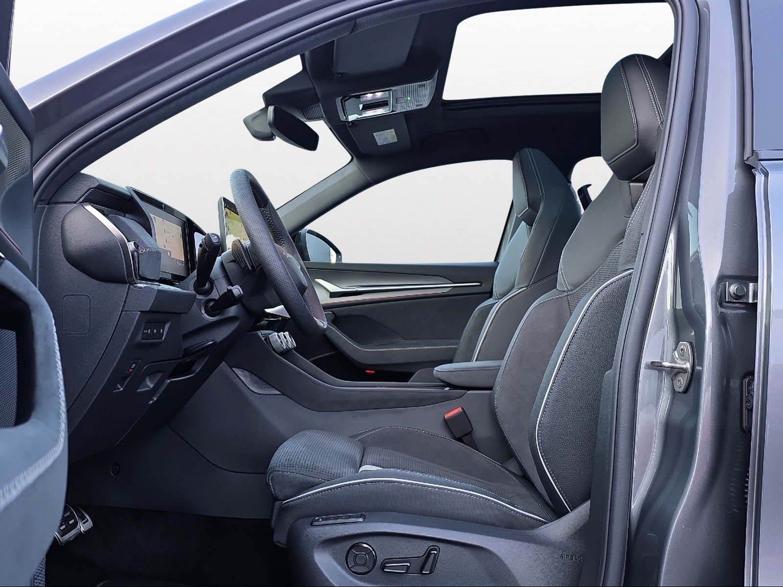 SKODA Kodiaq 2.0 TSI Sportline 4x4-image-6