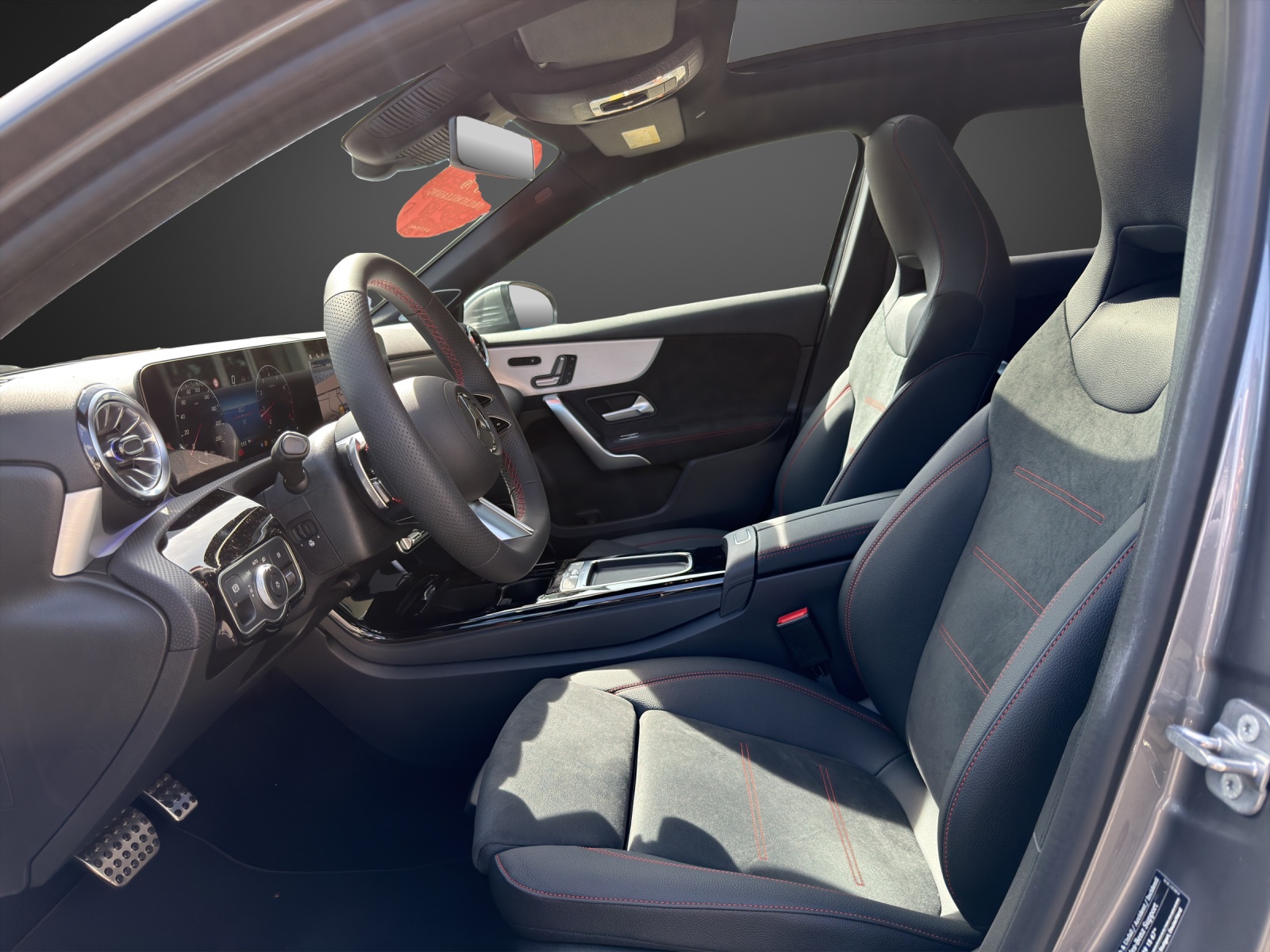 MERCEDES-BENZ A 250 4Matic 8G-DCT-image-9