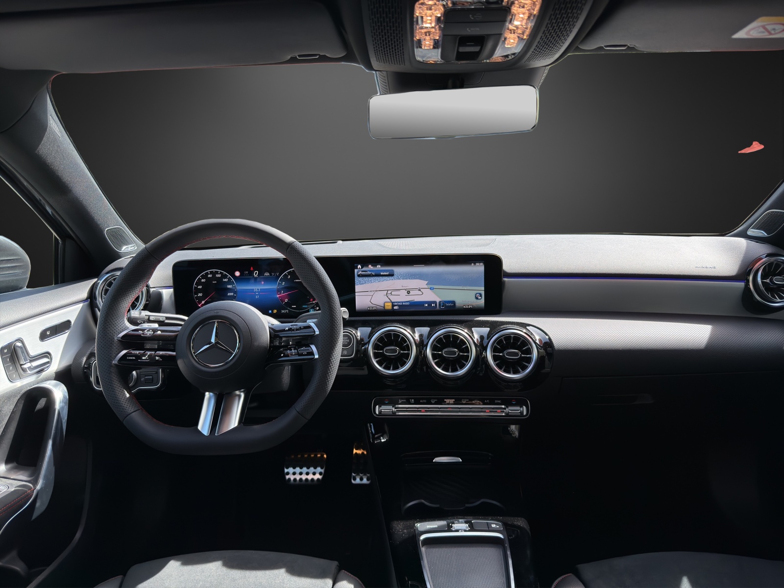 MERCEDES-BENZ A 250 4Matic 8G-DCT-image-10