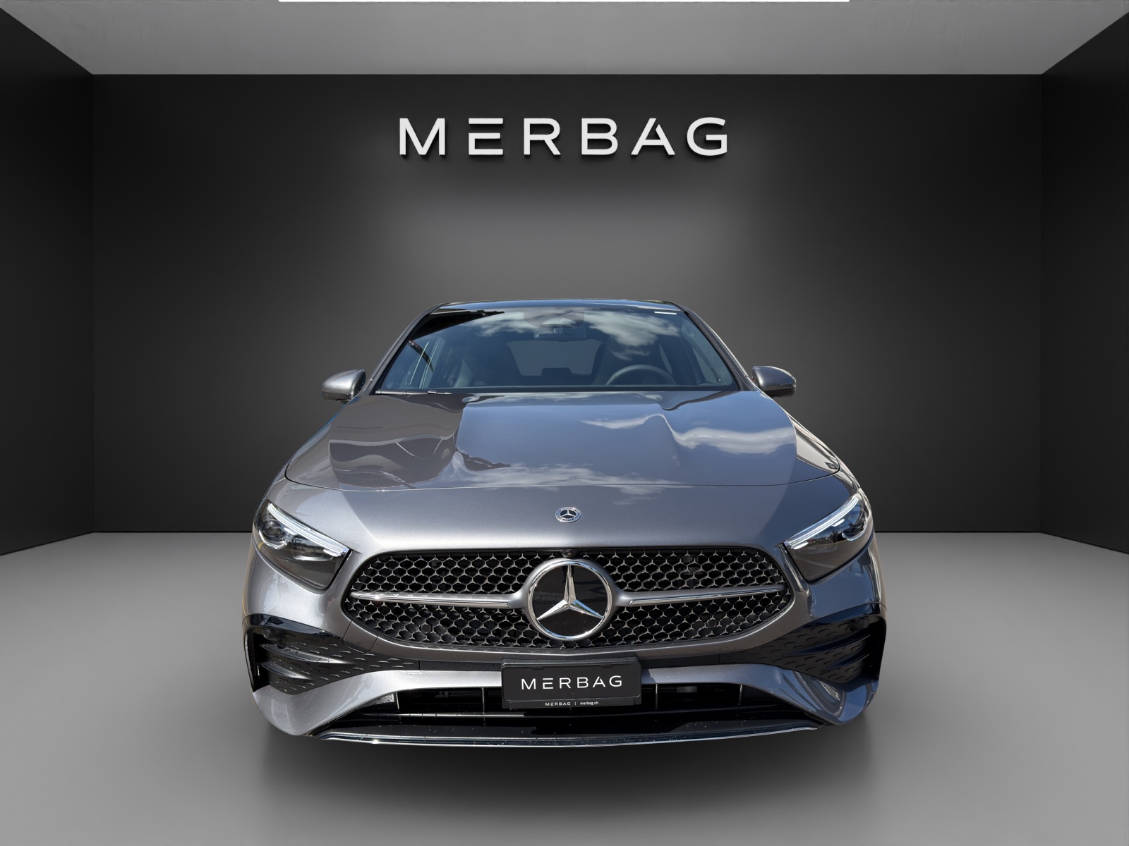 MERCEDES-BENZ A 250 4Matic 8G-DCT-image-7