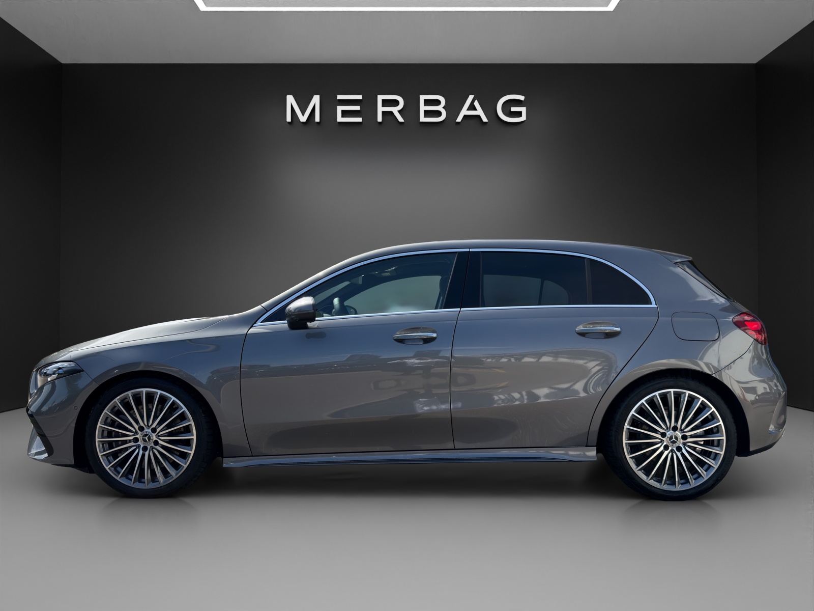 MERCEDES-BENZ A 250 4Matic 8G-DCT-image-5