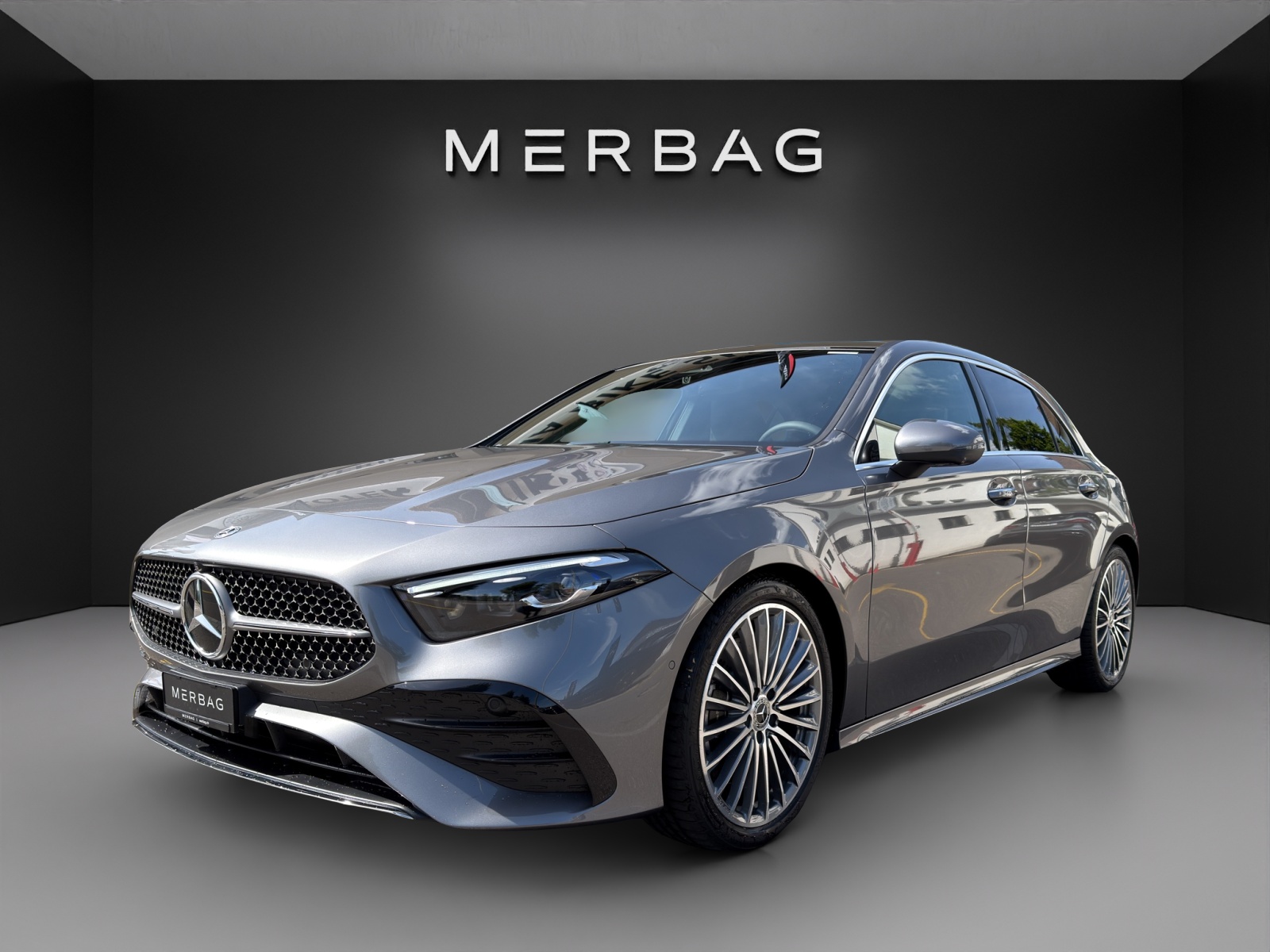 MERCEDES-BENZ A 250 4Matic 8G-DCT-image-6