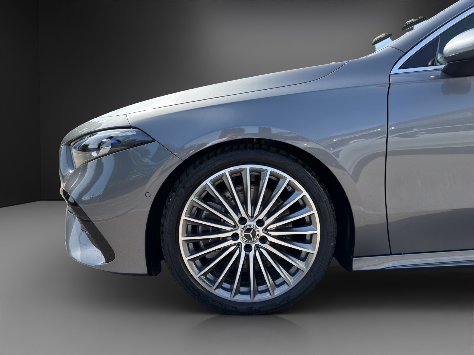 MERCEDES-BENZ A 250 4Matic 8G-DCT-image-8