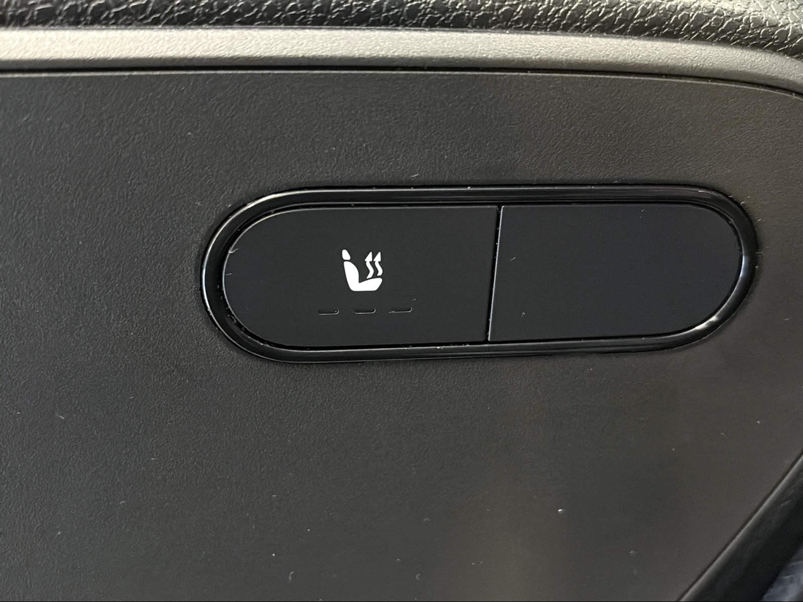 MERCEDES-BENZ eSprinter 312 35kWh Standard-image-4