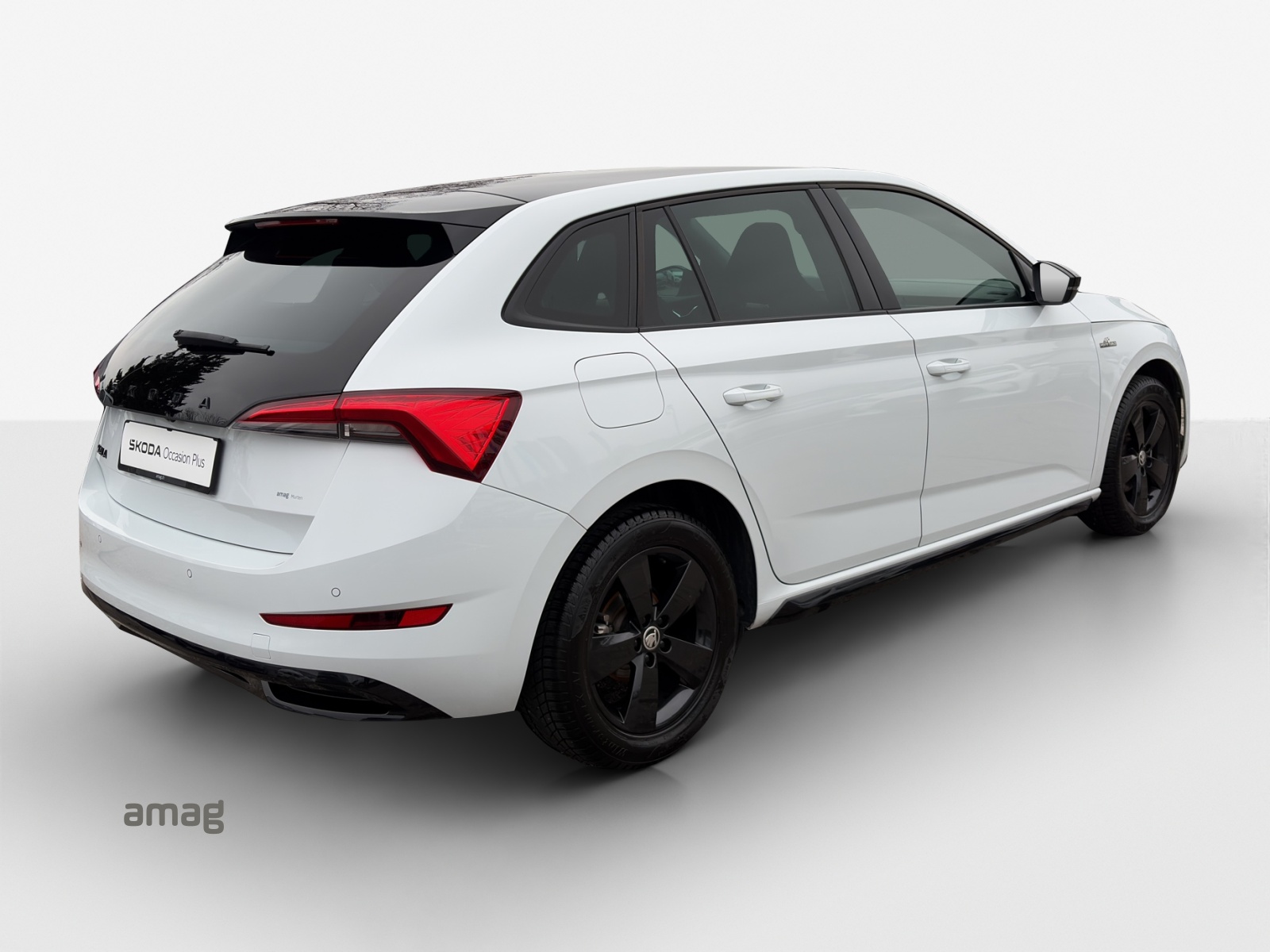 SKODA Scala 1.5 TSI ACT Monte Carlo DSG-image-4