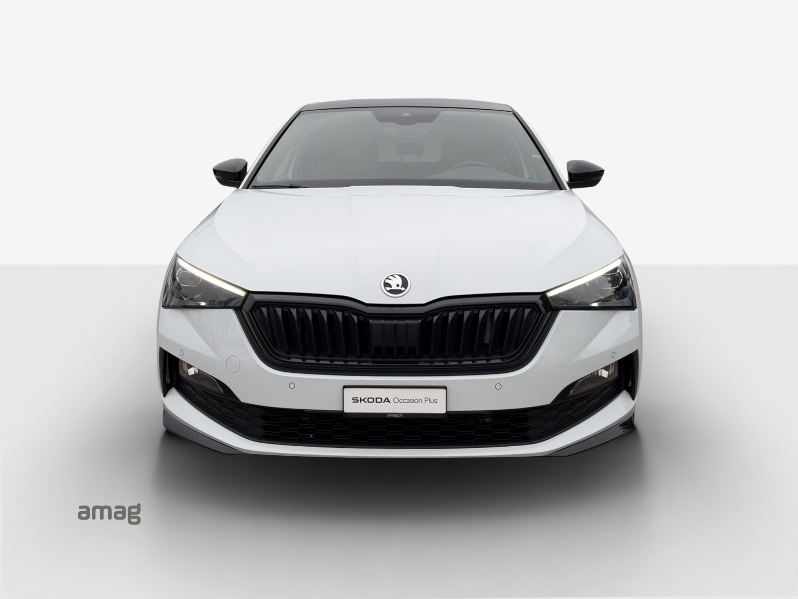 SKODA Scala 1.5 TSI ACT Monte Carlo DSG-image-6