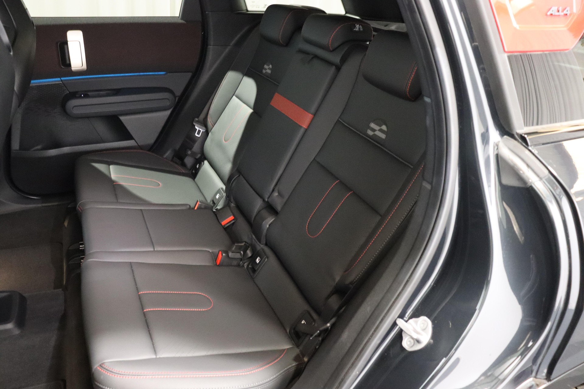 MINI Countryman U25 2.0i S SDKG ALL4-image-8