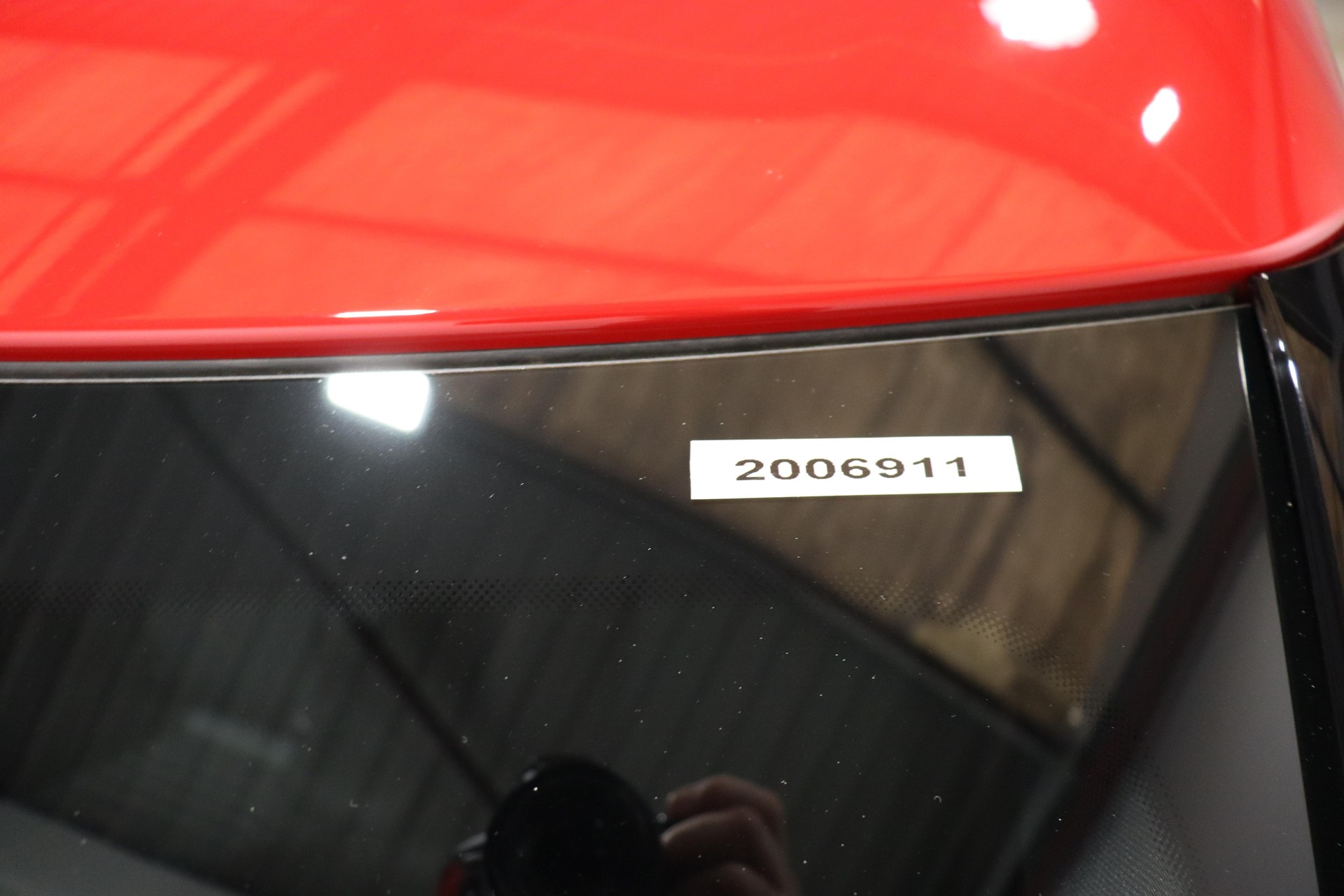 MINI Countryman U25 2.0i S SDKG ALL4-image-20