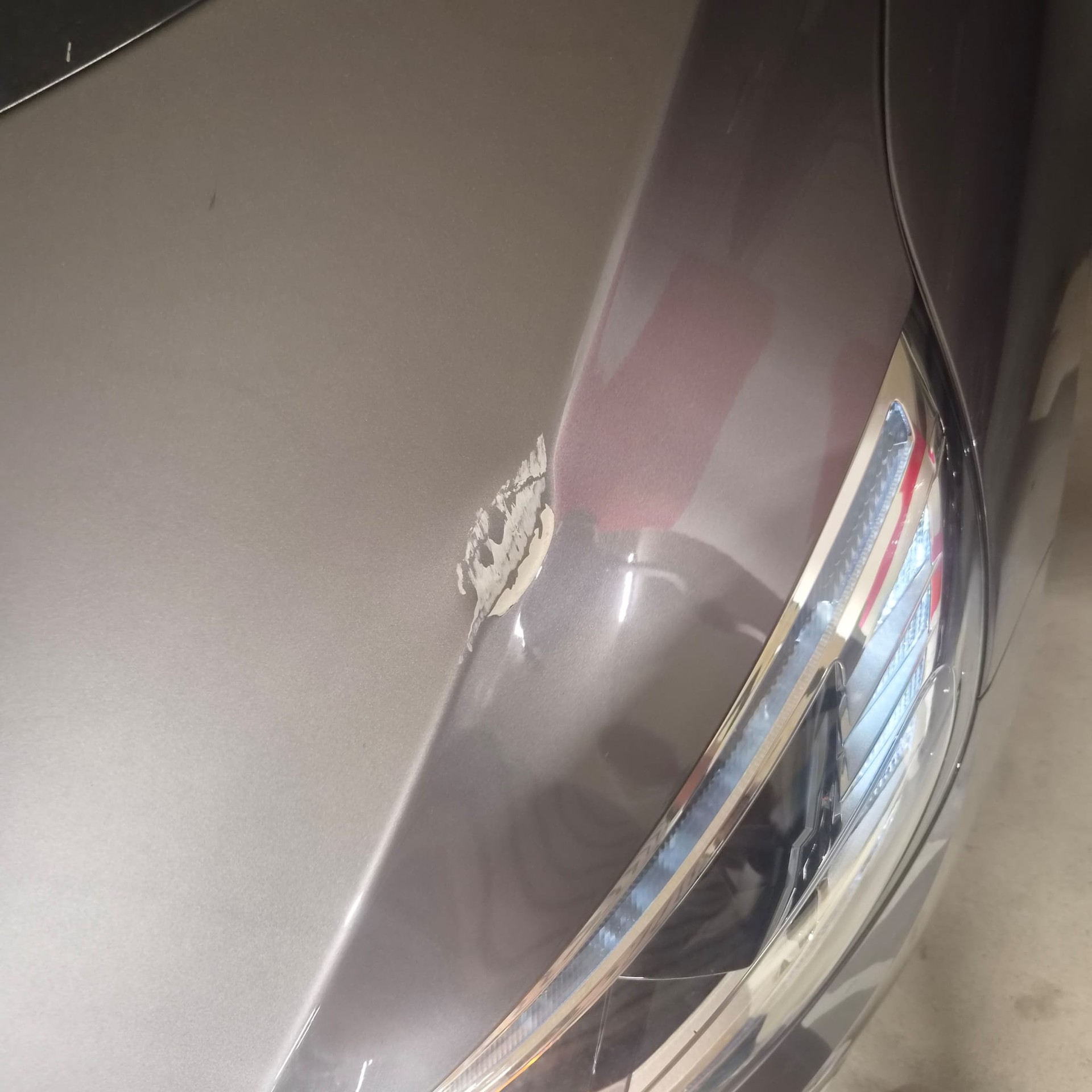 RENAULT Grand Scénic 1.3 16V Turbo Initiale Paris EDC-image-11