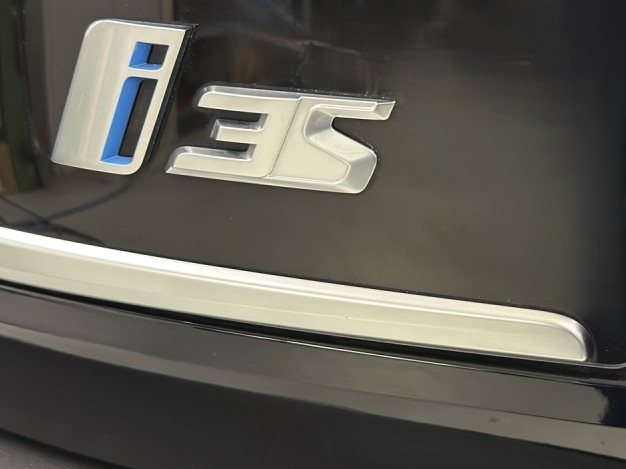 BMW i3s (120Ah)-image-20