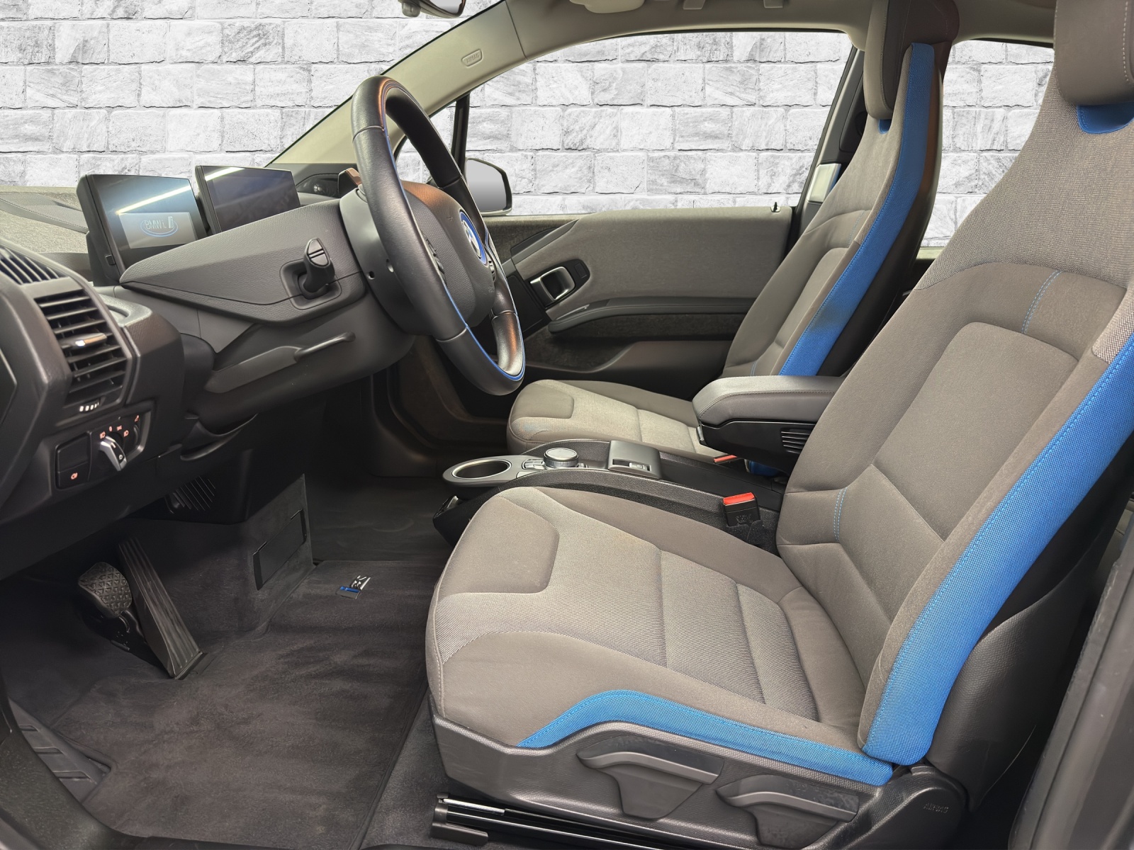 BMW i3s (120Ah)-image-6