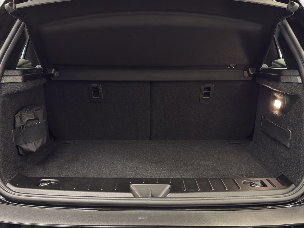 BMW i3s (120Ah)-image-22