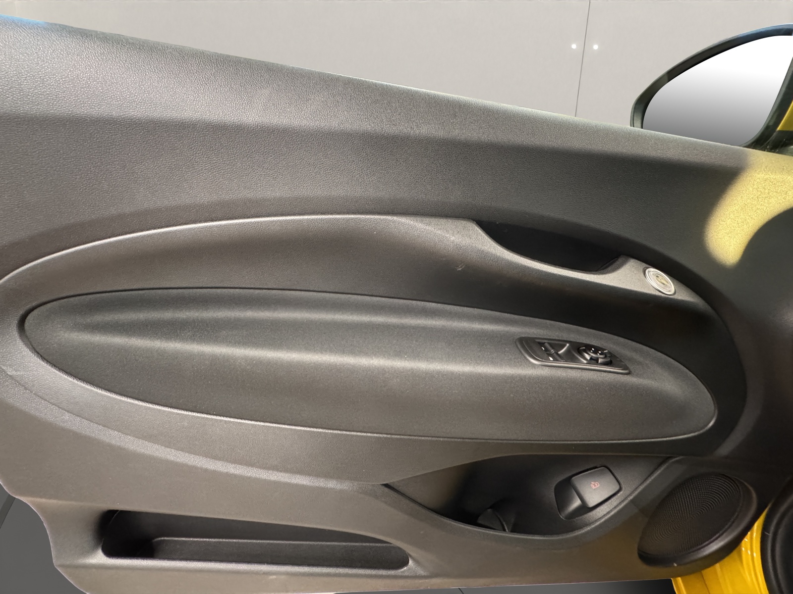 FIAT 500 1.0 Hybrid Torino-image-11